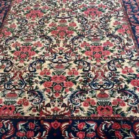 قالیشویی شهاب شعبه لواسان تلفن۱۵۴۲-۰۲۱|خدمات نظافت|لواسان, |دیوار