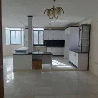 آپارتمان ۱۵۵متری