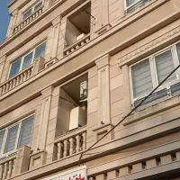 واحد-اداری-مخصوص-دفتر-و-مطب-و-سالن-آرایش