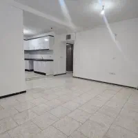 ۸۵ متری فول+پارکینگ سندی+وام تسویه|فروش آپارتمان|هشتگرد, شهرک صبا سوله|دیوار