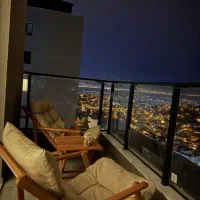 واحد۱۶۰ متری۳ خواب مجتمع فردوس