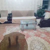 سویت تبریز نزدیک به امکانات تفریحی و رفاهی|اجارهٔ کوتاه‌مدت آپارتمان و سوئیت|تبریز, |دیوار