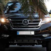 دایون y7 صفر 1403