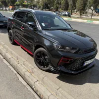 Kmc|خودرو سواری و وانت|کرج, کوی مدرس|دیوار