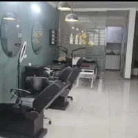 اجاره-لاین-واتاق-درصدف