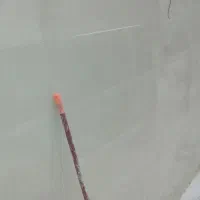 تخریب کلی و جزئی|خدمات پیشه و مهارت|شوش, |دیوار