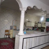 ویلایی-405-متری-خ-امام-فلکه-سیلو-جنب-روانپزشکی