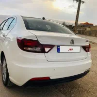 شاهینcvt1403|خودرو سواری و وانت|خرمآباد, |دیوار