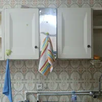 ویلایی-250متری-امامت8