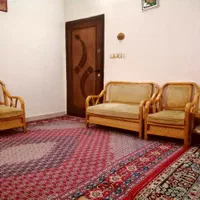 ویلا دو خوابه سالکویه|اجارهٔ کوتاه‌مدت ویلا و باغ|لنگرود, |دیوار