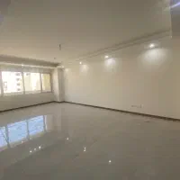 ۱۱۵ متر کلید نخورده تجهیز معینی|فروش آپارتمان|کرج, کوی امامیه|دیوار