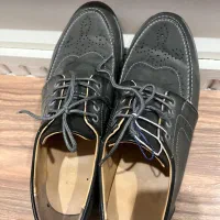 کفش اسپرت و رسمی مردانه