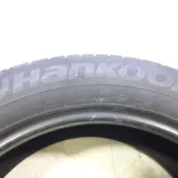 فروش لاستیک کارکرده هانکوک شماره ۱۹ سال تولید ۲۰۲۰|قطعات یدکی و لوازم جانبی|اصفهان, مفتح|دیوار