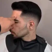 آموزش آرایشگری مردانه تضمینی|خدمات آموزشی|بندر ماهشهر, |دیوار