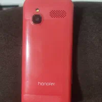 گوشی هانوفر