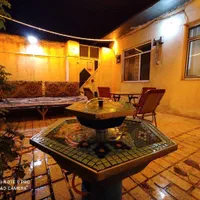 سوییت ویلایی (به صورت ماهانه و روزانه)|اجارهٔ کوتاهمدت آپارتمان و سوئیت|خلخال, |دیوار