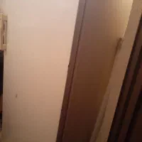 فروش فریزر ایران پویا|یخچال و فریزر|سمنان, |دیوار