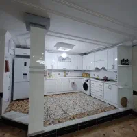 رهن و اجاره / طبقه اول شیک / فاضل|اجارهٔ آپارتمان|تربت جام, شهرک معلم|دیوار