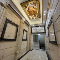 ۱۷۰متر/کلیدنخورده/درستکار