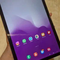 تبلت s6 Lite|تبلت|تهران, بلوار کشاورز|دیوار