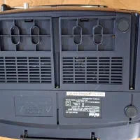 فروش رادیو و ظبط مارشال|سیستم صوتی خانگی|پاکدشت, پاکدشت (مامازند)|دیوار