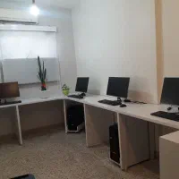 فروش کامپیوتر و مجوز موسسه