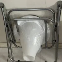 توالت فرنگی آکبند