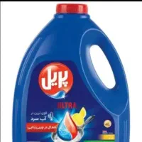 سلام ،|مواد شوینده و دستمال کاغذی|گلپایگان, |دیوار