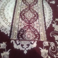 قالی چه
