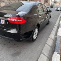 جک j5|خودرو سواری و وانت|تهران, تهرانسر شمالی|دیوار