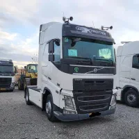 اف اچ ۵۰۰سایپادیزلی درحد صفر