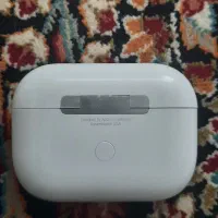 ایرپاد پرو apple|لوازم جانبی موبایل و تبلت|یاسوج, |دیوار