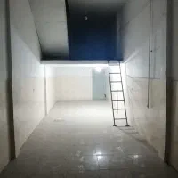 اجاره مغازه در شلوغ ترین و بر اصلی خیابان معلم