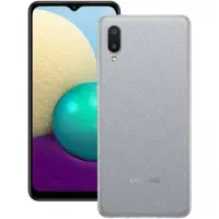 سامسونگ a02