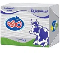 کره ۱۰۰ گرمی میهن به قیمت درب کارخانه