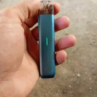 ویپ|زیورآلات و اکسسوری|قشم, |دیوار