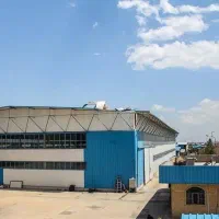 تکمیل نیرو کار