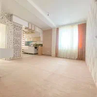 سهند فاز۲ مجتمع بهاران طبقه سوم ۵۵متر(املاک آقایی)