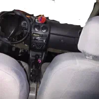 پراید 131مدل ۹۰دوگانه شرکتی|خودرو سواری و وانت|تاکستان, |دیوار