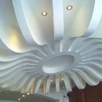 نقاشی ساختمان|خدمات پیشه و مهارت|زنجان, |دیوار