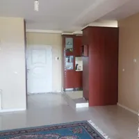 آپارتمان تک بلوک جنوبی|اجارهٔ آپارتمان|کرج, شهرک البرز|دیوار