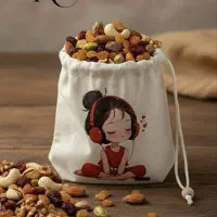 جا لقمه ای|لوازم التحریر|قم, نوقطار|دیوار