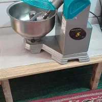 خمیرگیر|سایر لوازم برقی|اهواز, عین ۲|دیوار