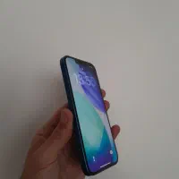 13نرمال کارتن اصلی