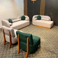 مبلمان راحتی یازده|مبلمان خانگی و میز عسلی|تهران, شهرک ولیعصر جنوبی|دیوار