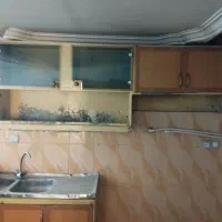 واحد حاشیه دانشجو 2|اجارهٔ آپارتمان|زابل, |دیوار