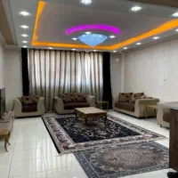 مبله روزانه تایمی شهرک سراج پاییز بلوار پاسارگاد|اجارهٔ کوتاه‌مدت آپارتمان و سوئیت|شیراز, شهرک سراج‎|دیوار