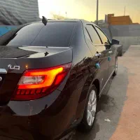 دنا پلاس توربو اوتومات مدل ۱۴۰۱ بدون رنگ|خودرو سواری و وانت|شیراز, فرهنگ شهر|دیوار