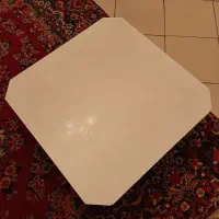 میز پذیرایی