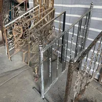 جوشکاری و برشکاری باهوابرش سیار تمام نقاط شهر|خدمات پیشه و مهارت|شیراز, زرهی|دیوار